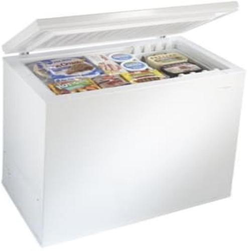 Electrolux FFC07C4CW9