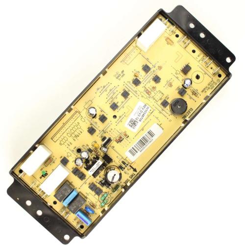 Whirlpool Control Board - WPW10348708
