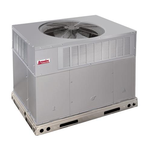 Arcoaire PAR548000H000A1 Quietcomfort 16 Packaged Air Conditioner
