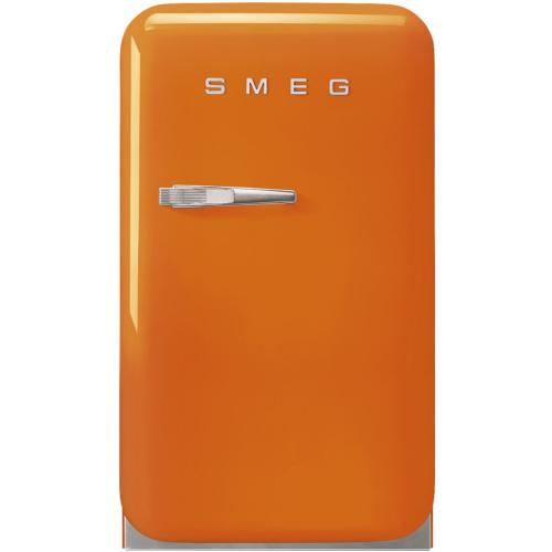 Smeg FAB5UROR3 Lh L0 Refrigerator Fab5