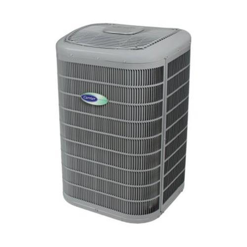Carrier 24VNA624A0030050 Infinity Condensing Unit, Variable Speed Ac