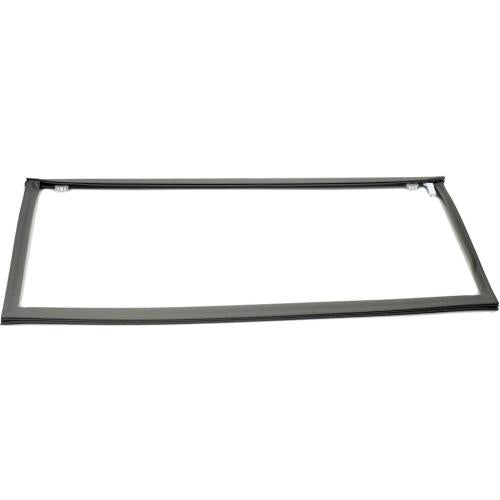 LG Refrigerator Door Gasket 4987J - 4987JJ2002T