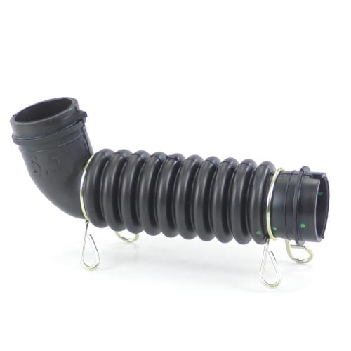 LG Washer Drain Hose Assembly - AEM75152901