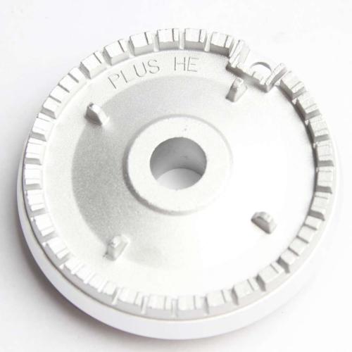 Samsung Burner Head(R) - DG62-00074A