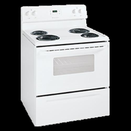 Electrolux FEF326FSC