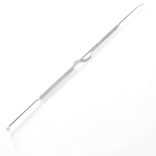 Whirlpool Link (2) Auto Rack - 316546300