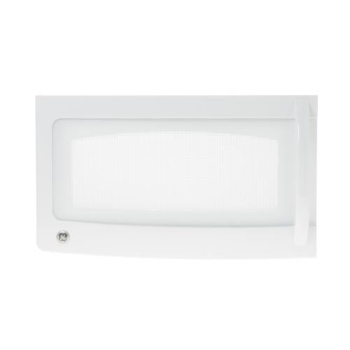 GE Door Asm Ww - WB55X10950