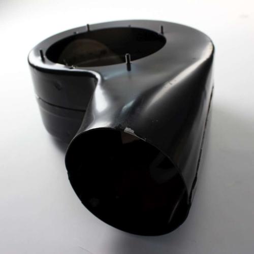 Whirlpool Scroll-Fan - W10777874