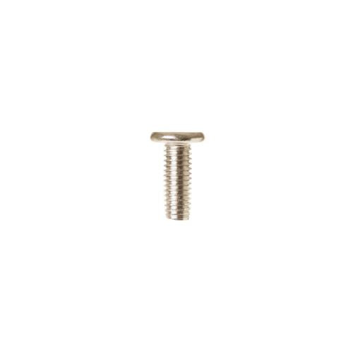 GE Range/Stove/Oven Scr 1/4-20 Tt Hxws 3/4 S - WB01K10088