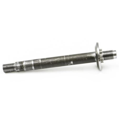 Troy Bilt Yardman Spindle Shaft Jd G - 504-00346