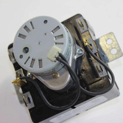 Whirlpool Timer - 279561