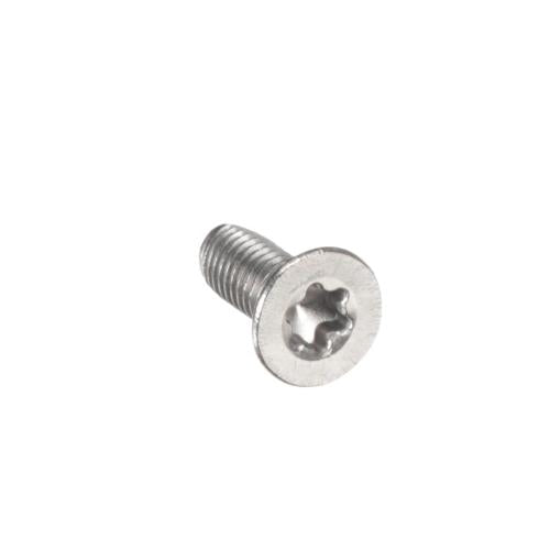 Bosch Range Rack Screw - 00617172
