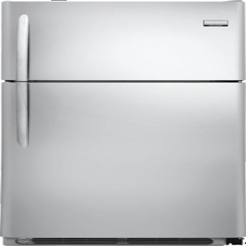 Electrolux FGHT2148PF0
