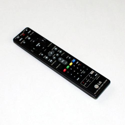 LG Remote Control - AKB73596101