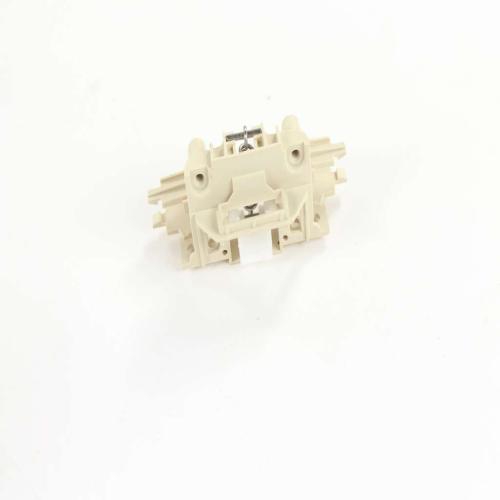 Whirlpool Bolt-Latch - WPW10181606