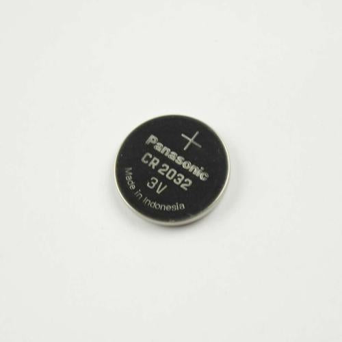 Panasonic Battery - CR2032U/B