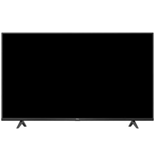 Tcl 65S446CA 65-Inch Class 4-Series 4K Uhd Hdr Led Smart Google Tv