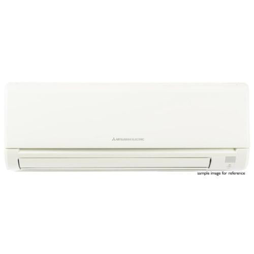 Mitsubishi PKAA24FAL1 P Series Wall-Mounted Indoor Unit