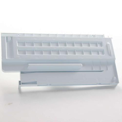 LG Tv Guide Assembly - AEC73437901