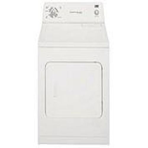 Whirlpool TEDX640PQ0 Replacement Part