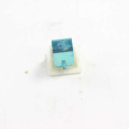 GE Dryer Door Latch – WE1M1011
