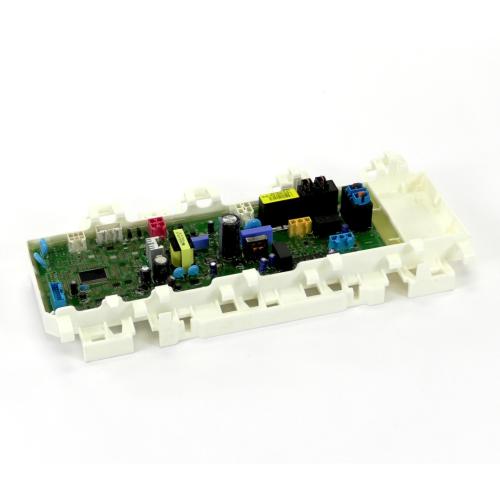 LG Svc Pcb Assembly,Onboarding - CSP30105902