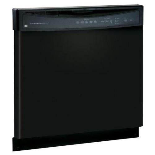Electrolux FDB1502RGB2
