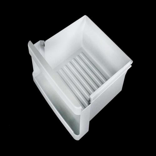 Whirlpool Crisper Pan - W10142714