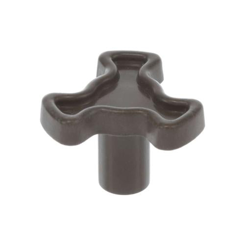 Bosch Microwave Drive Coupling - 10003068