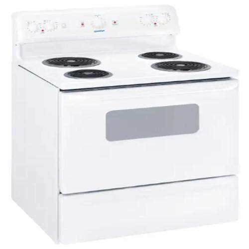 Ge MCBS523K1WW