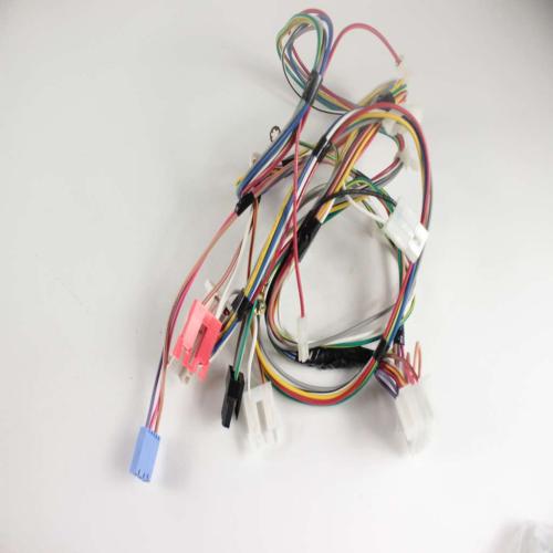 Whirlpool Wire-Harness - W10071410