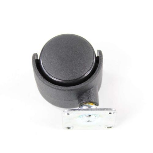 Midea Dehumidifier Caster/Wheel - 12620100000015