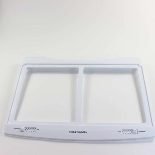 LG Tv Cover Assembly - ACQ86594204