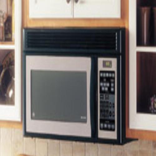 Ge JVM1650SB002 Microwave Or Advantium
