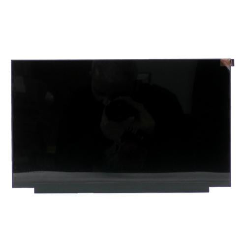 Lenovo Display Fru Boe Nv156Fhm-N6A V - 5D10X81512