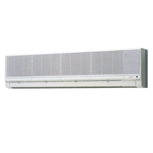 Panasonic KHS1222 Sanyo Legacy A/C