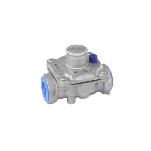 Whirlpool Regulator - WPW10569189