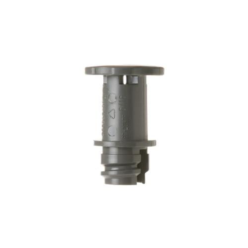 GE Vent Filter - WD24X10057