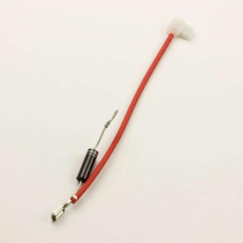 Sharp Microwave High Voltage Rectifier Assembly - FH-DZB033MRY0