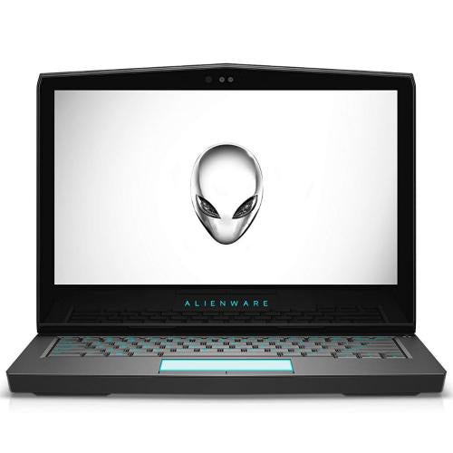 Dell ALIENWARE13 Alienware 13 Notebook