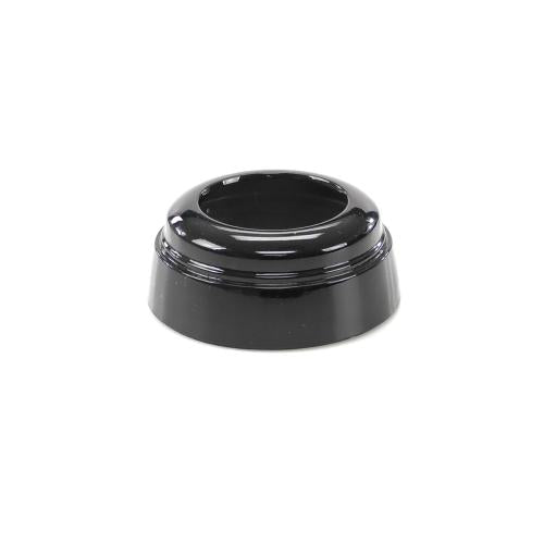 Bowers &Wilkins N801/2 Hf Front Moulding Gloss - MM00818