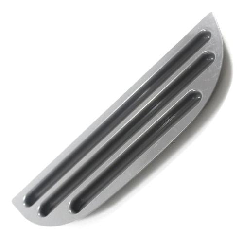 Bosch Grid - 00641087
