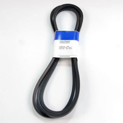 Troy Bilt Yardman Belt-Deck - 954-3078