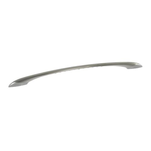 Whirlpool Door Handle - WP7701P526-60
