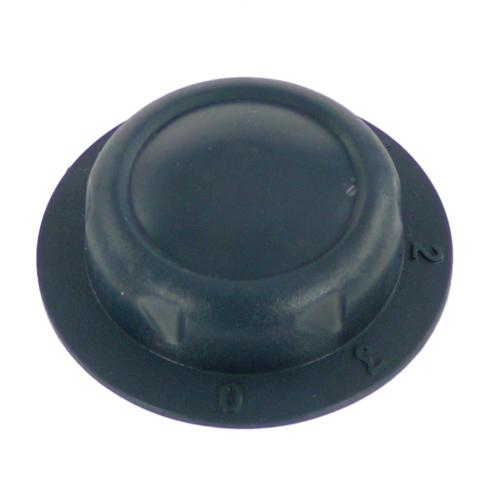 Lasko Switch Knob - 2009217