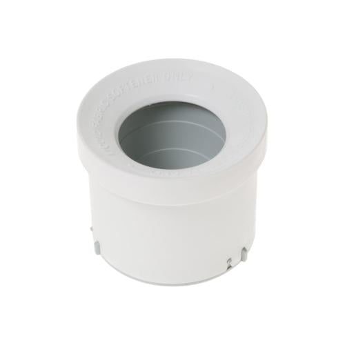 GE Dispenser Asm Fsd - WH43X24454