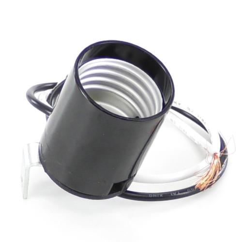 Whirlpool Socket - 8190871