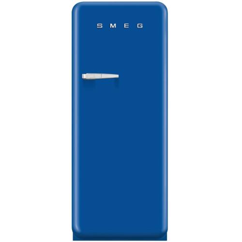 Smeg FAB28UBER1 Lh L0 Refrigerator Fab28