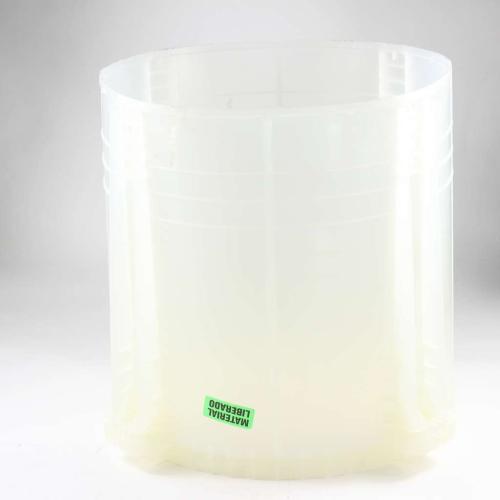 GE Washing Machine 27-Inches Tub - WH45X10149
