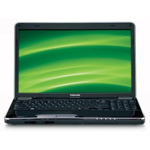 Toshiba Hvac A505S6033